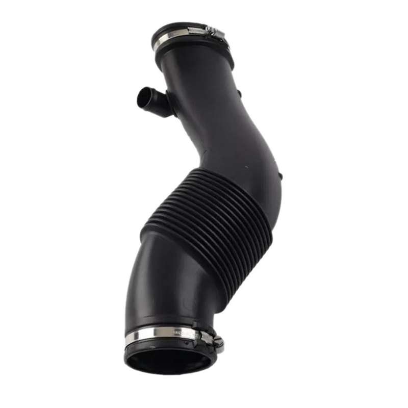 Coolant Pipe Engine Air Intake Hose LR024307 for Evoque Sport