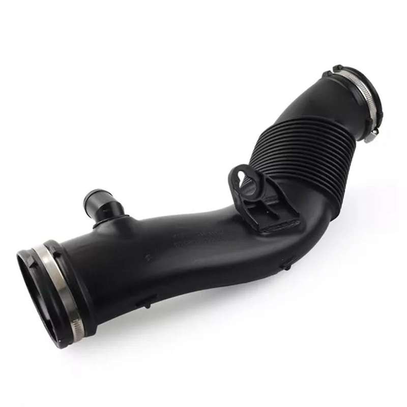 Coolant Pipe Engine Air Intake Hose LR024307 for Evoque Sport