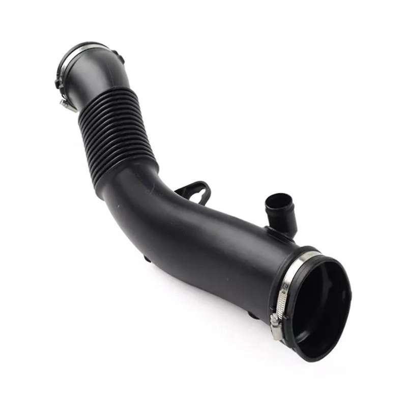 Coolant Pipe Engine Air Intake Hose LR024307 for Evoque Sport