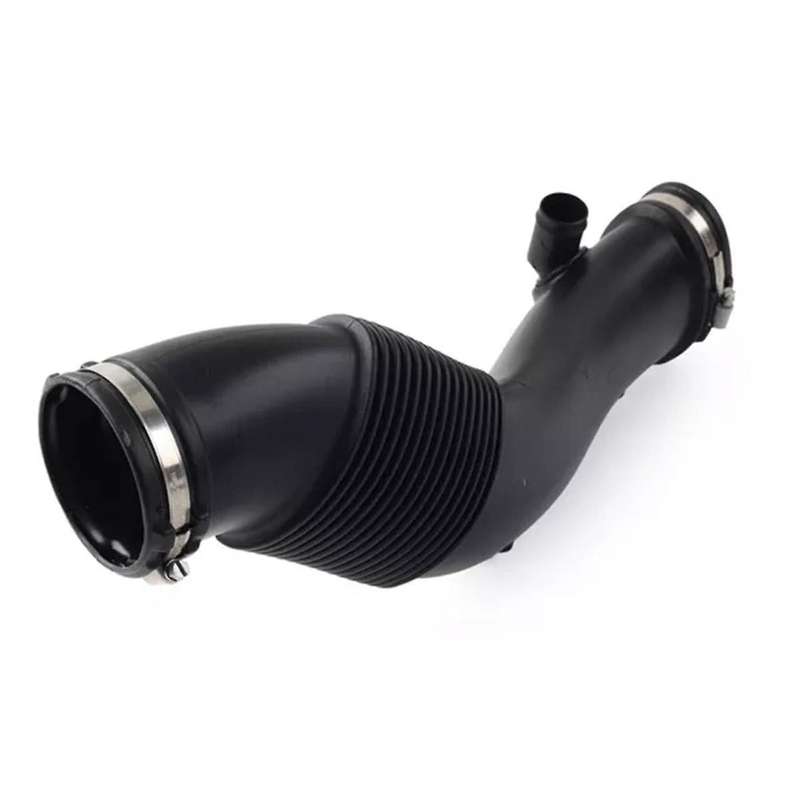 Coolant Pipe Engine Air Intake Hose LR024307 for Evoque Sport