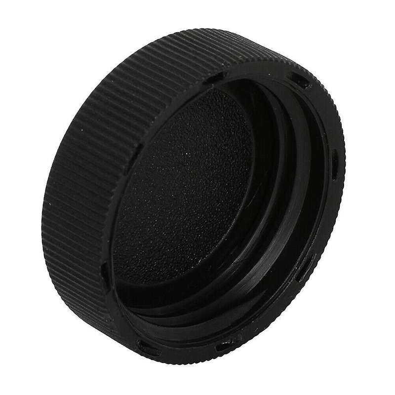 Coolant Overflow Reservoir Cap 21712-79900 for Murano Rogue Versa
