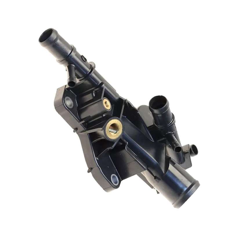 Coolant Outlet Flange for for Sentra for Rogue 11060-3RC1A