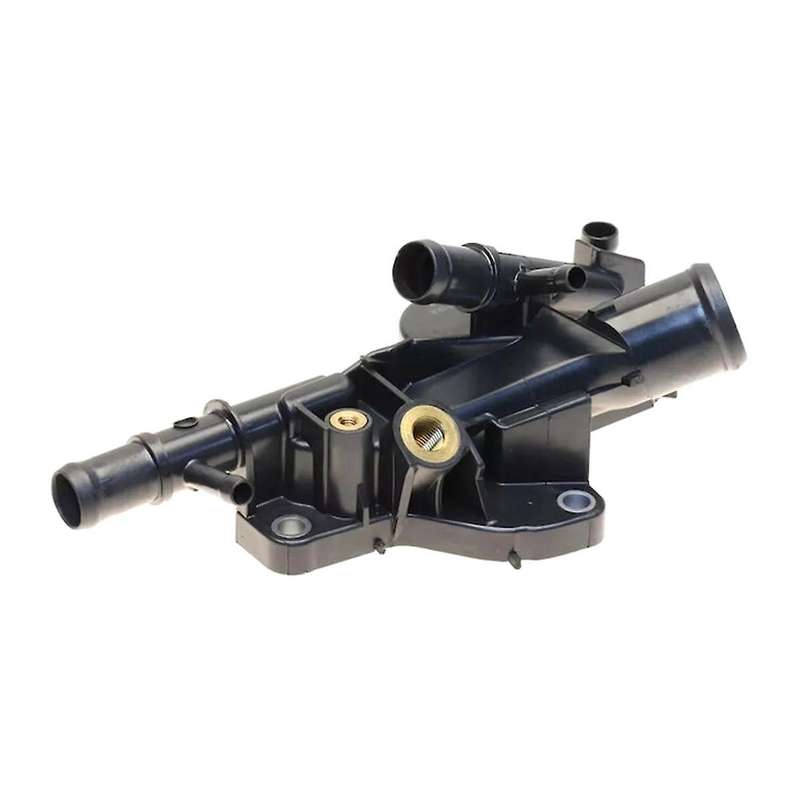 Coolant Outlet Flange for for Sentra for Rogue 11060-3RC1A