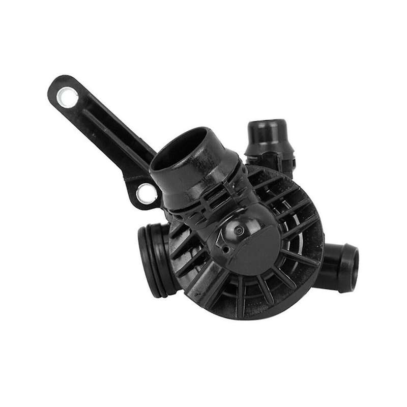 Coolant Pump Thermostat Housing Automotive for F20 F20n F21n 11537600584