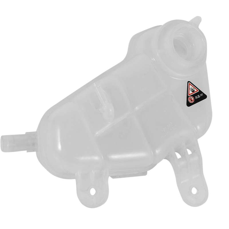 Coolant Reservoir Expansion Tank Reservoir for  2012-2015 95048411 Car Accessories