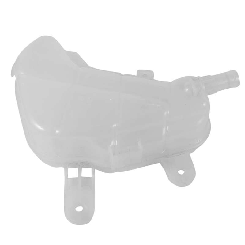 Coolant Reservoir Expansion Tank Reservoir for  2012-2015 95048411 Car Accessories