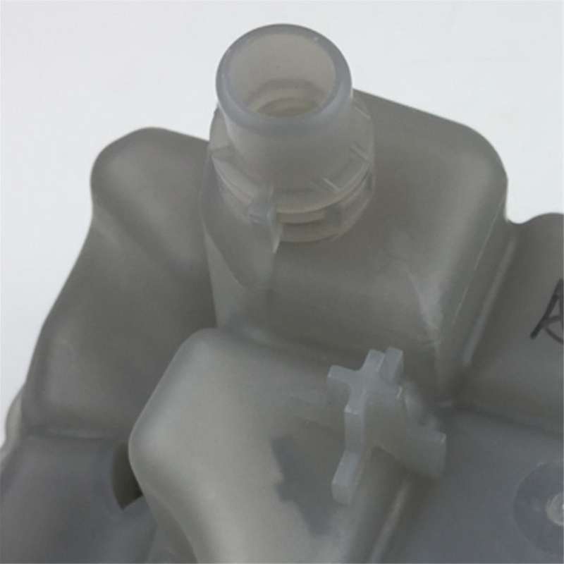 Coolant Radiator Expansion Tank 4G0121403G,for A6 C7 4G0121403AG, 4G0121403AC