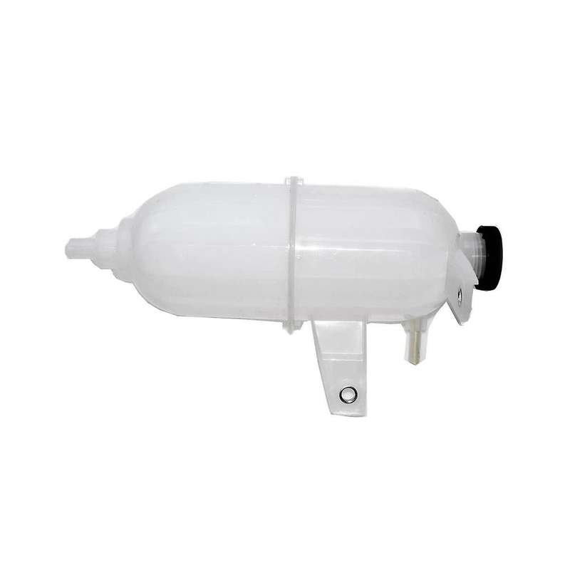 Coolant Reservoir Expansion Tank 16470-0l010 16470-0l011 for 1kd 2kd Fortuner 2.5l 3.0l 2005-2016