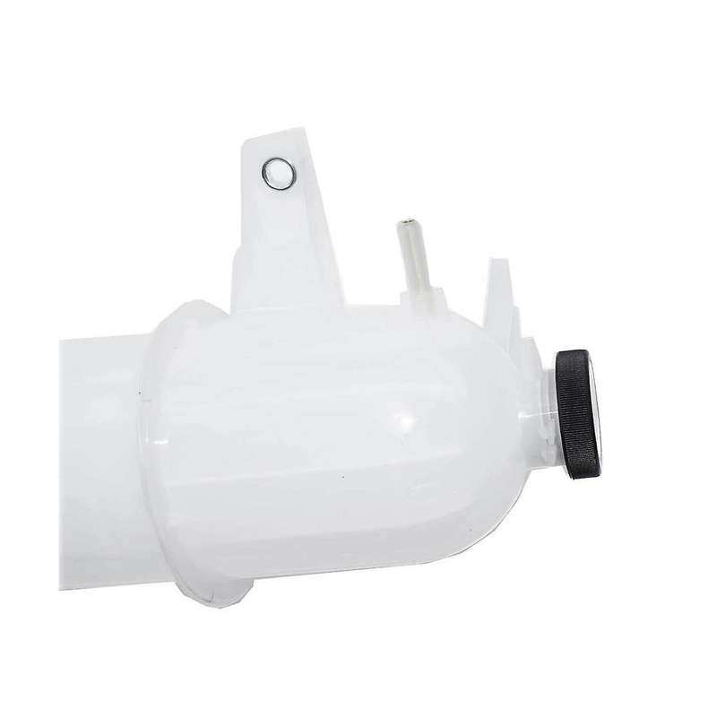 Coolant Reservoir Expansion Tank 16470-0l010 16470-0l011 for 1kd 2kd Fortuner 2.5l 3.0l 2005-2016