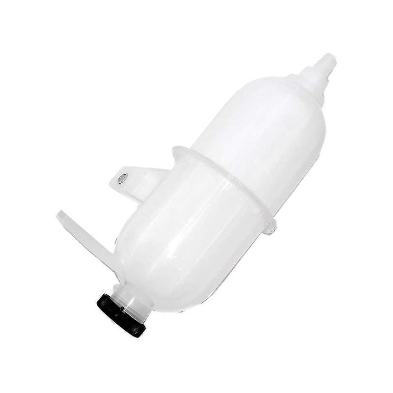 Coolant Reservoir Expansion Tank 16470-0l010 16470-0l011 for 1kd 2kd Fortuner 2.5l 3.0l 2005-2016