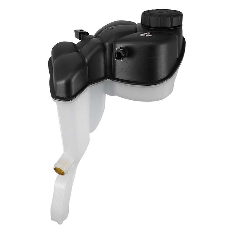 Coolant Recovery Tank Expansion Reservoir Bottle 2215000649 A2215000649 for S280 S300 S350 W221 200