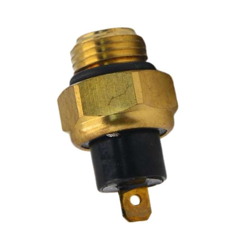 Coolant Radiator Fan Sensor Switch Water Temperature Sensor for 37760-MT2-003 3042678