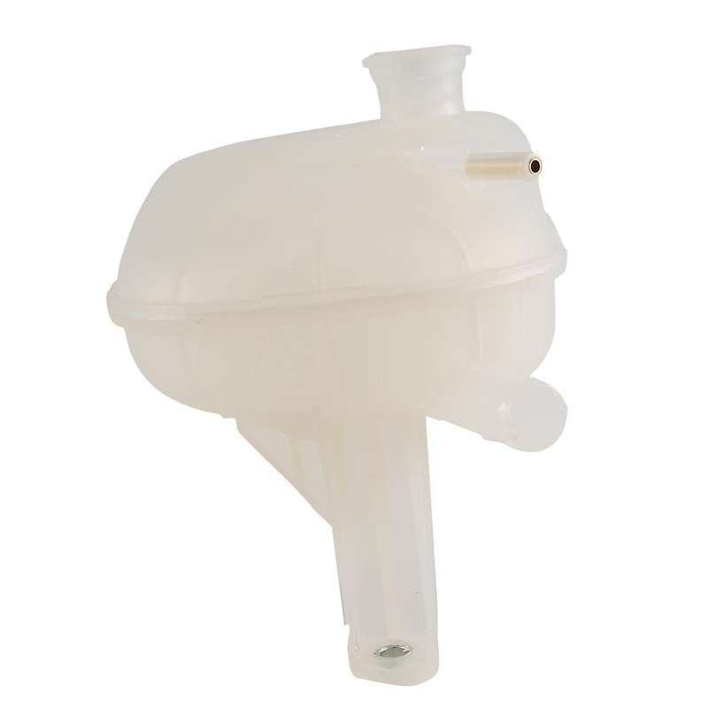 Coolant Reservoir Radiator Water Tank 25430F2400 25430-F2400 for Sedan Forte Seltos 1.6L