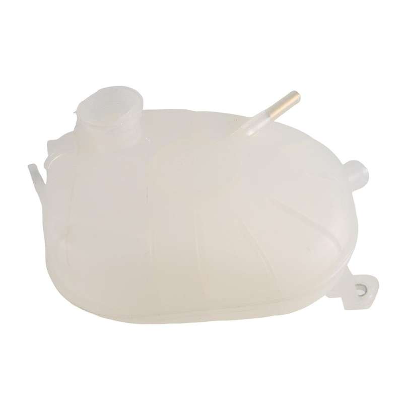 Coolant Reservoir Radiator Water Tank 25430F2400 25430-F2400 for Sedan Forte Seltos 1.6L
