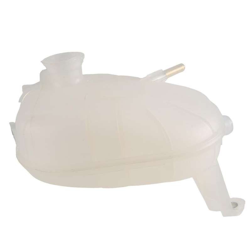 Coolant Reservoir Radiator Water Tank 25430F2400 25430-F2400 for Sedan Forte Seltos 1.6L