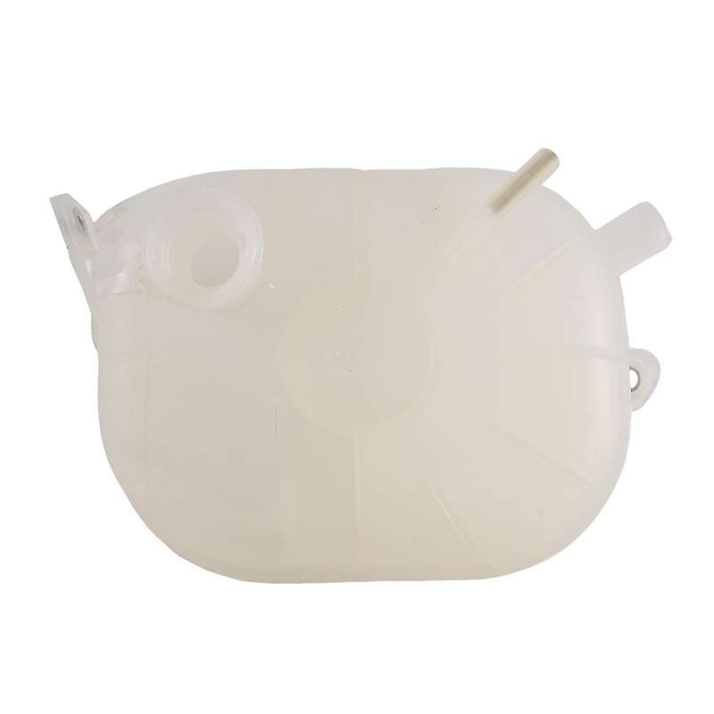 Coolant Reservoir Radiator Water Tank 25430F2400 25430-F2400 for Sedan Forte Seltos 1.6L