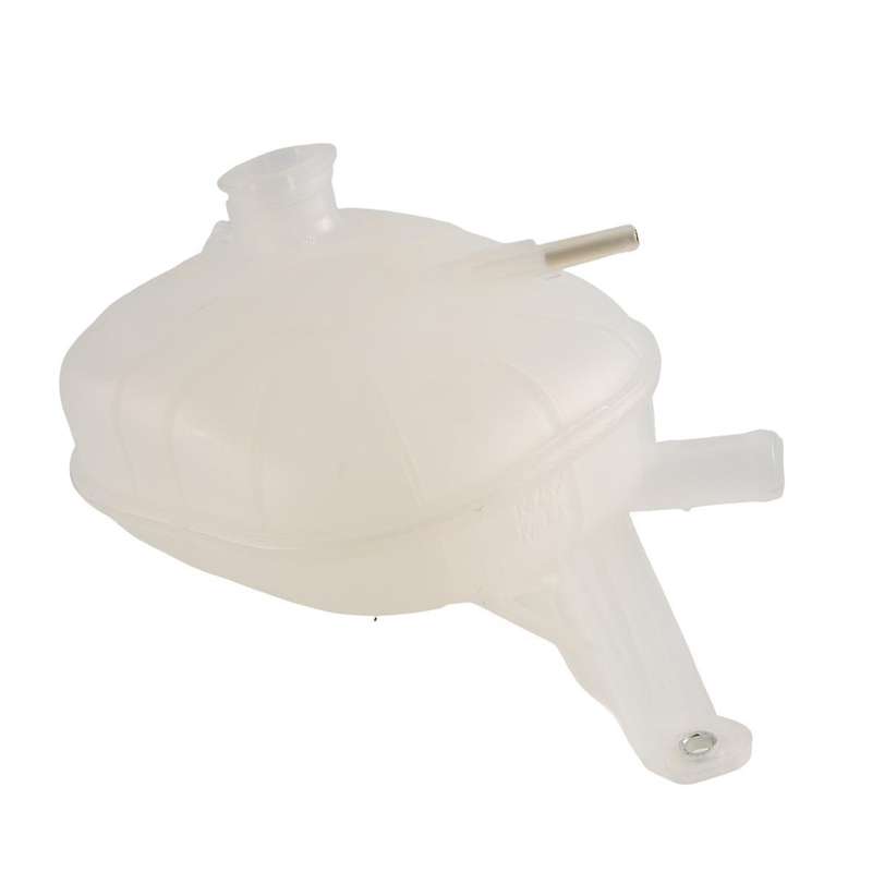 Coolant Reservoir Radiator Water Tank 25430F2400 25430-F2400 for Sedan Forte Seltos 1.6L
