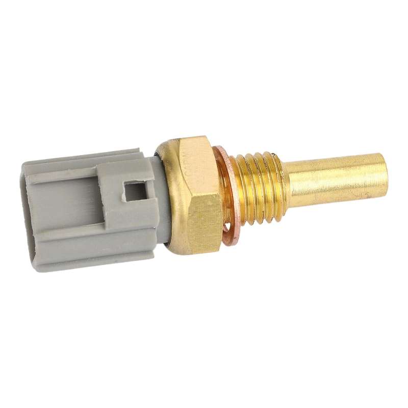 Coolant Temperature Sensor Compatible Toyota 4Runner Avalon Celica Sensors