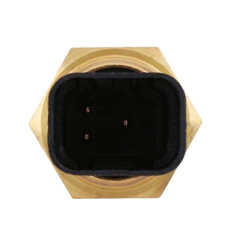 Coolant Temperature Sensor for Renault Clio Scenic Kangoo Megane