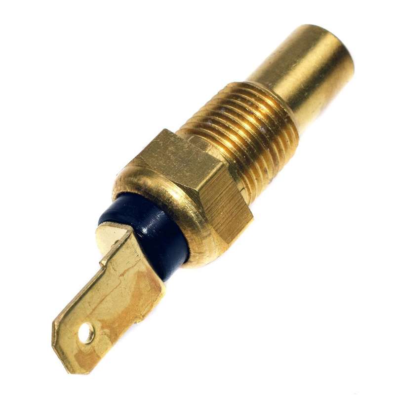 Coolant Temperature Sender Unit MD091056 34850-82000 Compatible Car Water Temperature Sensor