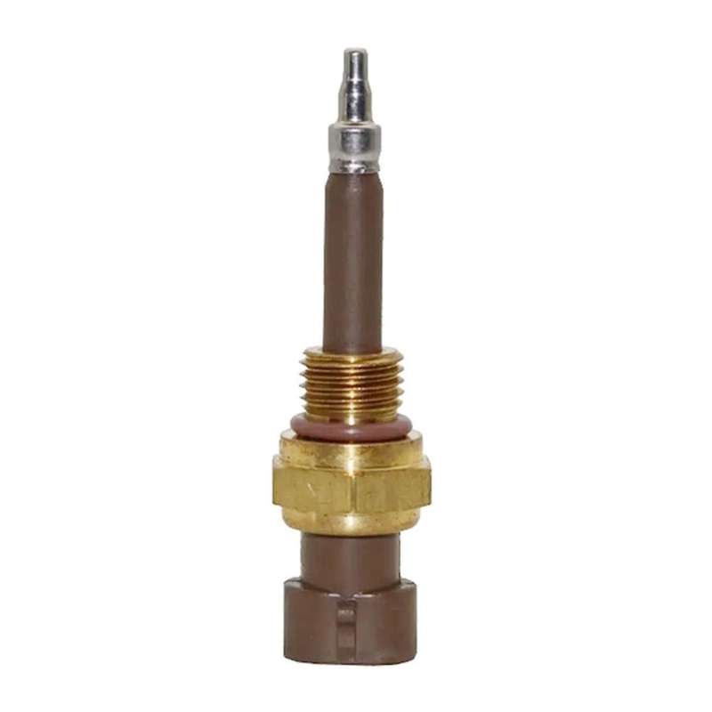 Coolant Temperature Sensor for Engine ISL ISX 2872764 28727640