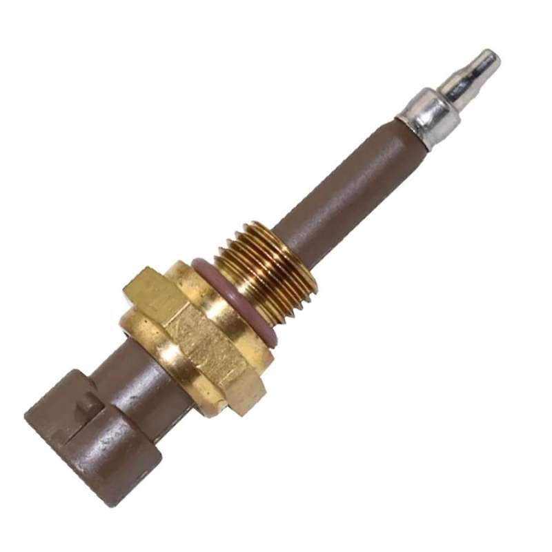 Coolant Temperature Sensor for Engine ISL ISX 2872764 28727640