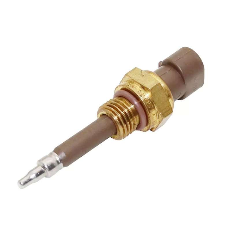 Coolant Temperature Sensor for Engine ISL ISX 2872764 28727640