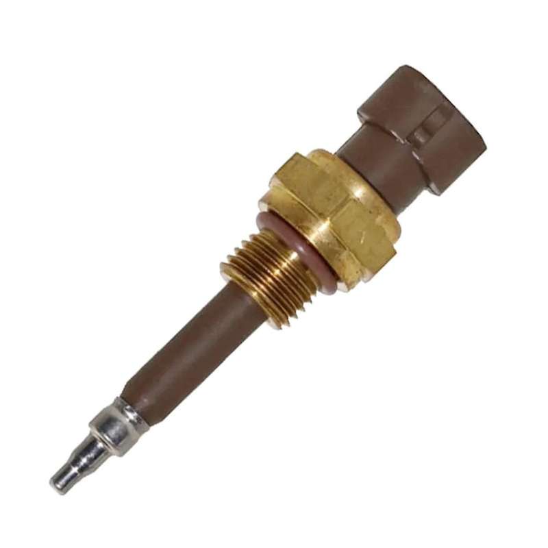 Coolant Temperature Sensor for Engine ISL ISX 2872764 28727640