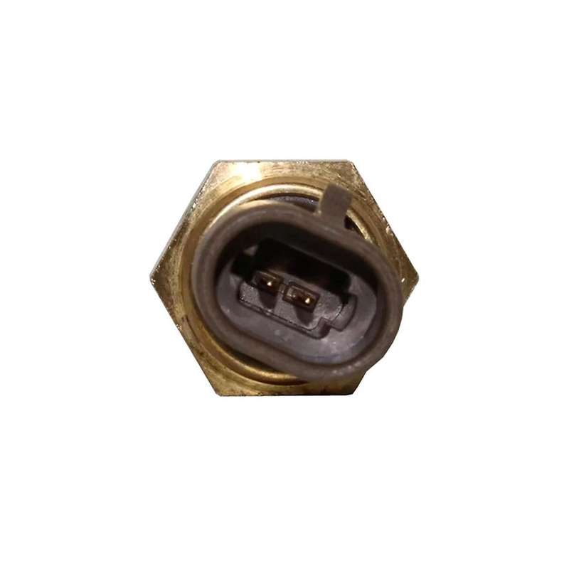 Coolant Temperature Sensor for Engine ISL ISX 2872764 28727640