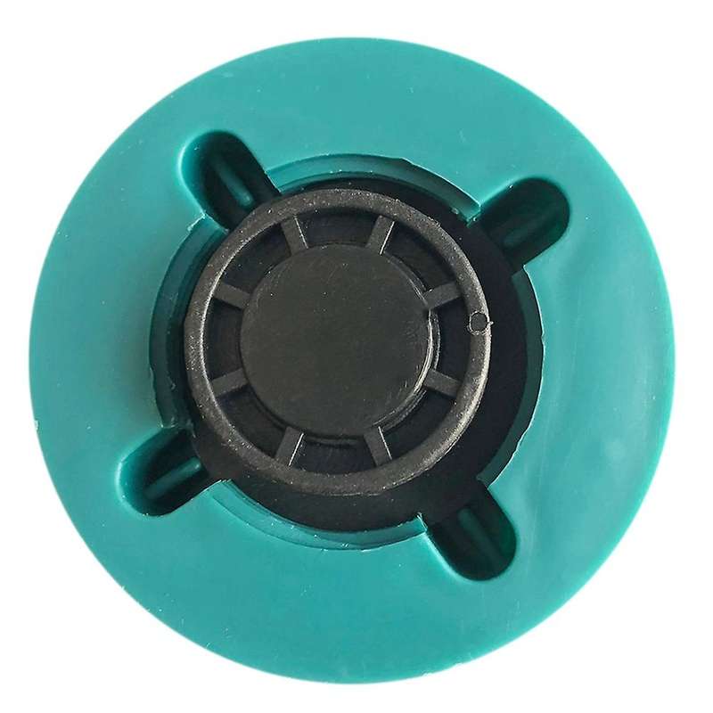 Coolant Tank Reservoir Cap Radiator Cap Engine Coolant Cap for S40 S60 S80 V70 V90 XC70 XC90 C70 19