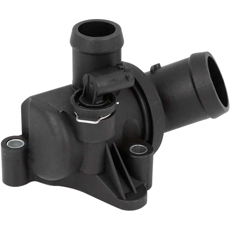 Coolant Thermostat Fits for W245 W169 Hatchback 2662030475 2662030275 2662030675