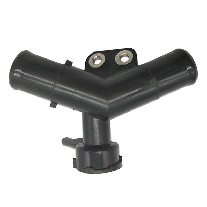 Coolant Thermostat Housing Water Pipe 16502-21080 16502-21070 16502-21060 for