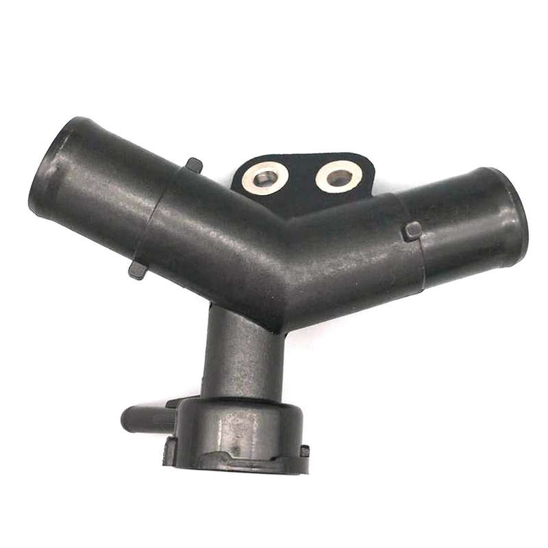 Coolant Thermostat Housing Water Pipe 16502-21080 16502-21070 16502-21060 for