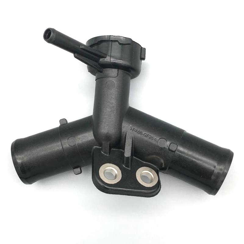 Coolant Thermostat Housing Water Pipe 16502-21080 16502-21070 16502-21060 for