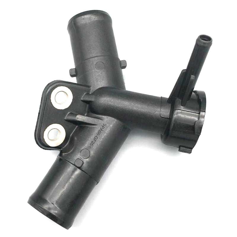 Coolant Thermostat Housing Water Pipe 16502-21080 16502-21070 16502-21060 for