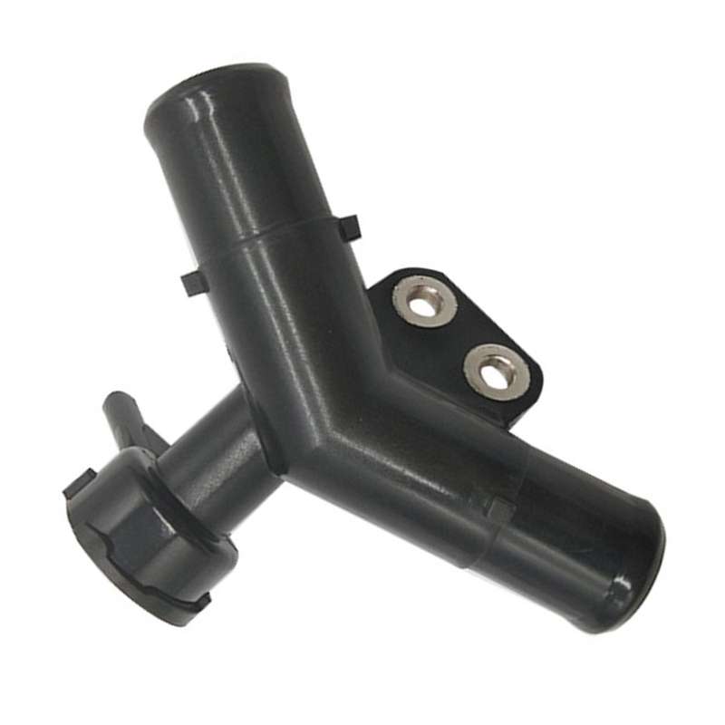 Coolant Thermostat Housing Water Pipe 16502-21080 16502-21070 16502-21060 for