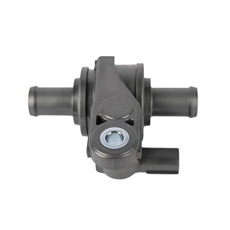 Coolant Water Control Valve 16671-F2020 16671F2010 for 2019-2021 Water Heating Valve