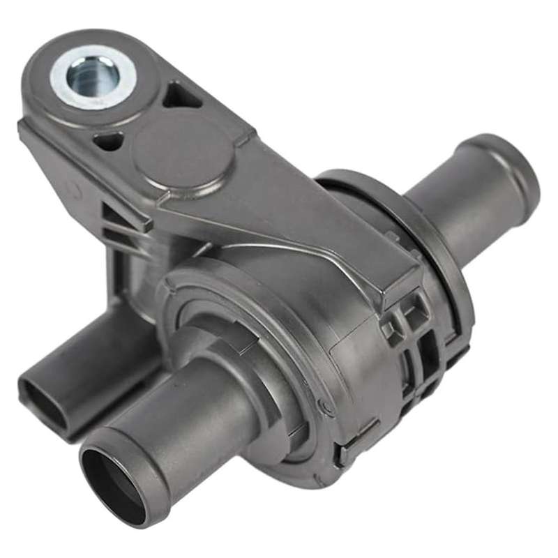 Coolant Water Control Valve 16671-F2020 16671F2010 for 2019-2021 Water Heating Valve
