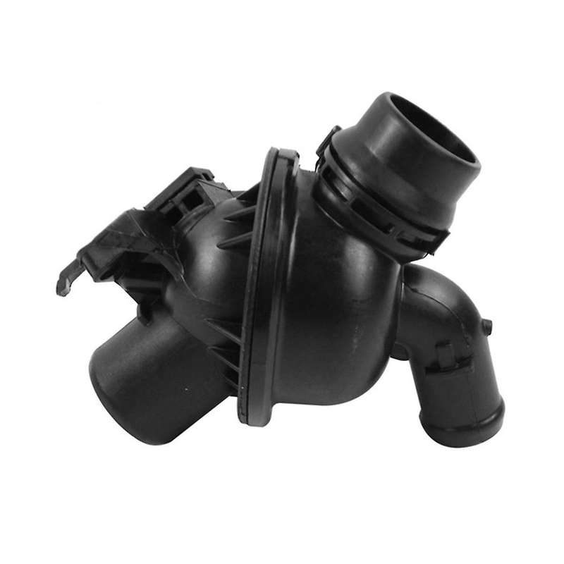 Coolant Thermostat Thermostat Assembly 11537580627 11538671517 for  5 7 Series F10 523i 528i 530i F1