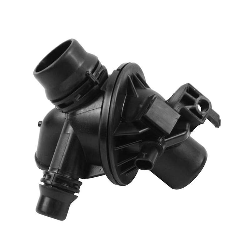 Coolant Thermostat Thermostat Assembly 11537580627 11538671517 for  5 7 Series F10 523i 528i 530i F1