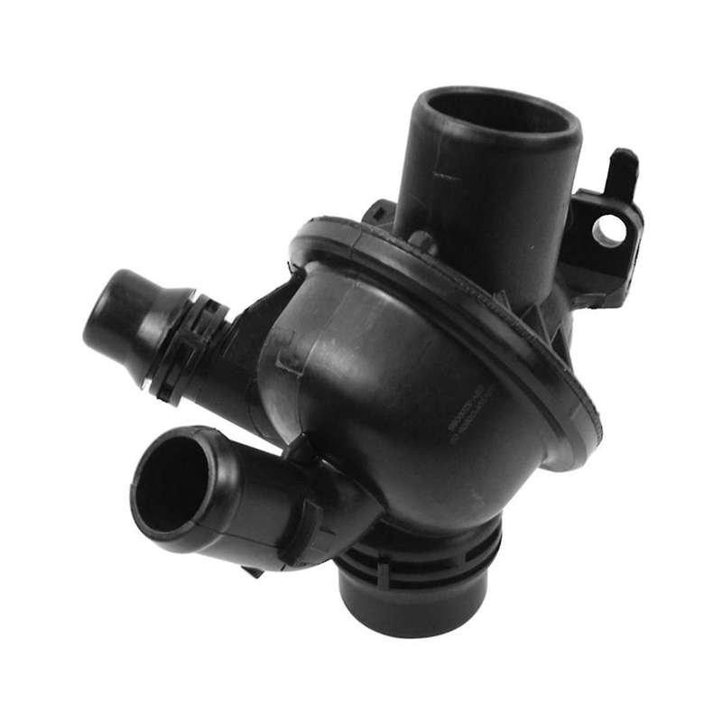Coolant Thermostat Thermostat Assembly 11537580627 11538671517 for  5 7 Series F10 523i 528i 530i F1