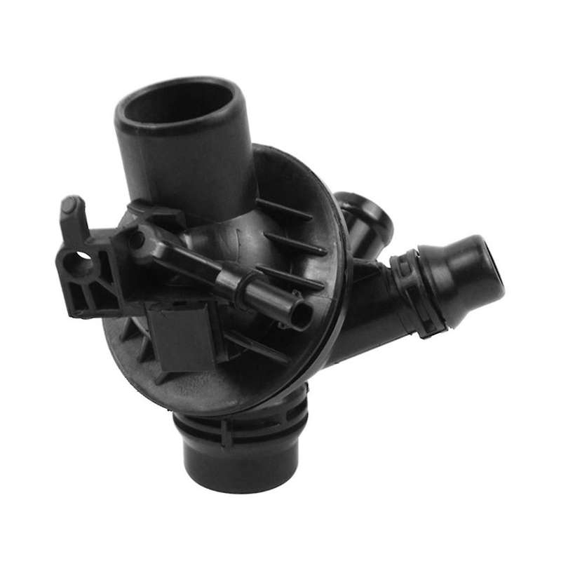Coolant Thermostat Thermostat Assembly 11537580627 11538671517 for  5 7 Series F10 523i 528i 530i F1