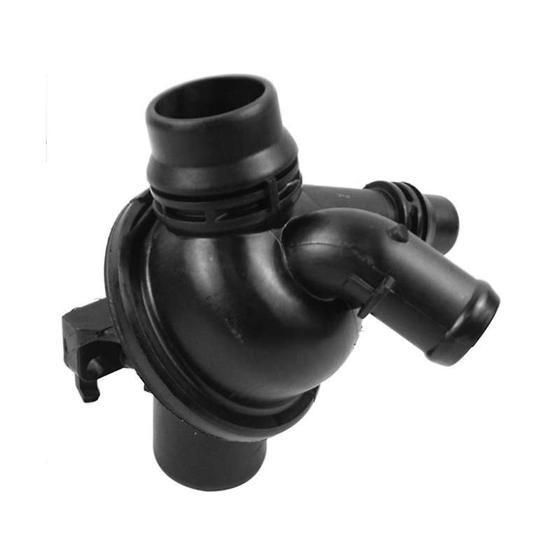 Coolant Thermostat Thermostat Assembly 11537580627 11538671517 for  5 7 Series F10 523i 528i 530i F1