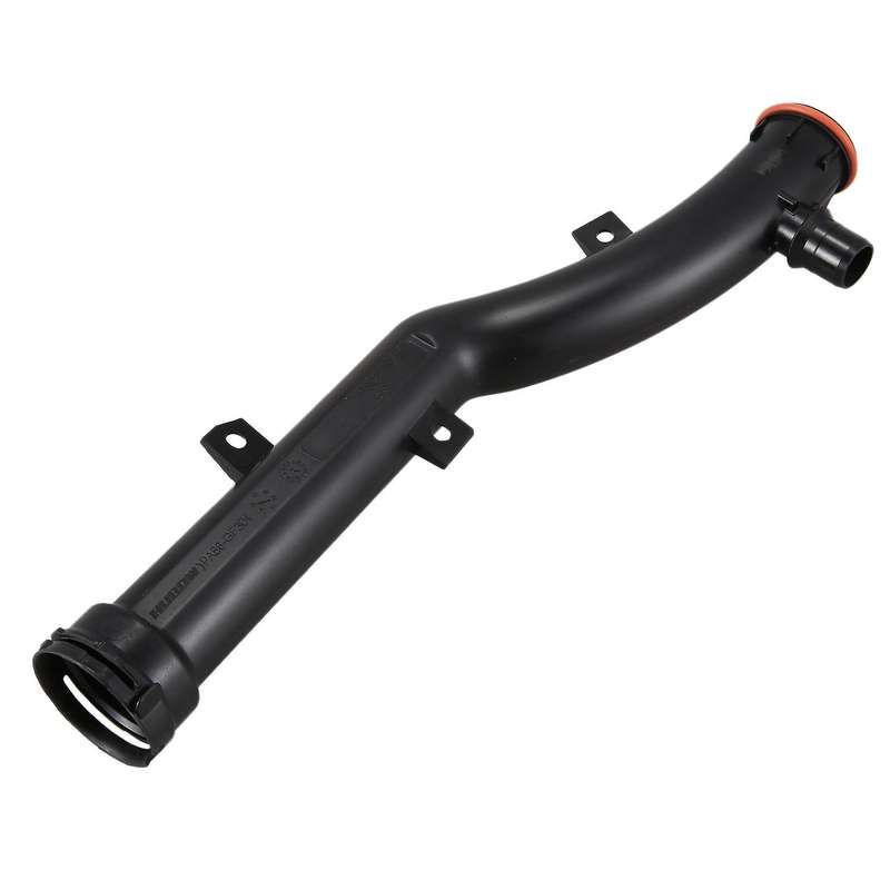Coolant Water Hose Pipe 1351.VF V758971580 for Peugeot Citroen 2008 3008 C4 C5 1.6