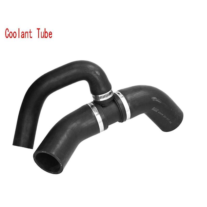 Coolant Tube for Truck 1878891 83598 111793 Radiator Coolant Water Hose