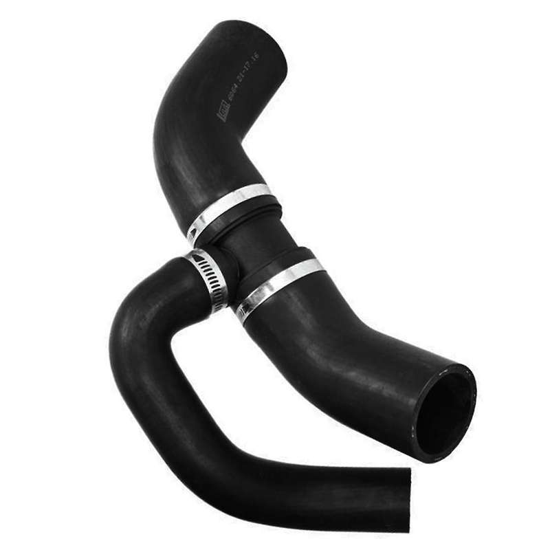 Coolant Tube for Truck 1878891 83598 111793 Radiator Coolant Water Hose
