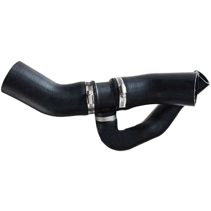 Coolant Tube for Truck 1878891 83598 111793 Radiator Coolant Water Hose
