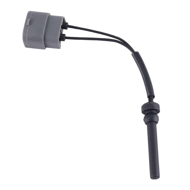 Coolant Water Level Sensor 8140024 21399626 for Truck Vn Vnl Vhd 630 670 780 Fm7 Fm9 Fm12 Fh12 Fh16