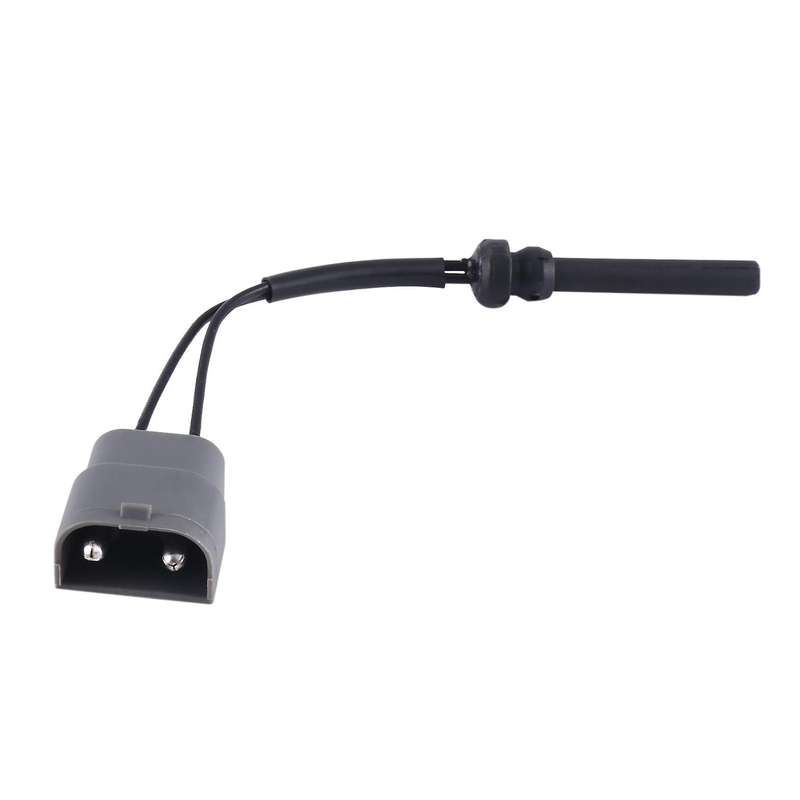 Coolant Water Level Sensor 8140024 21399626 for Truck Vn Vnl Vhd 630 670 780 Fm7 Fm9 Fm12 Fh12 Fh16