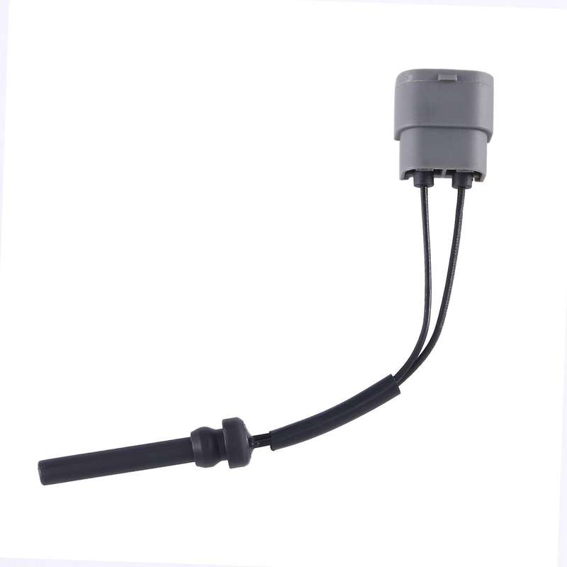Coolant Water Level Sensor 8140024 21399626 for Truck Vn Vnl Vhd 630 670 780 Fm7 Fm9 Fm12 Fh12 Fh16